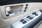 LEXUS RX 400h 3.3i V6 HYBRID 210 ZS